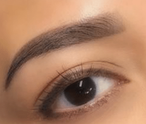 website powderbrows