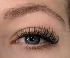 website wimperextensions